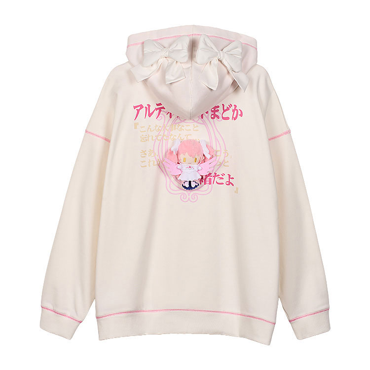 GOODS-04783769_03.jpg