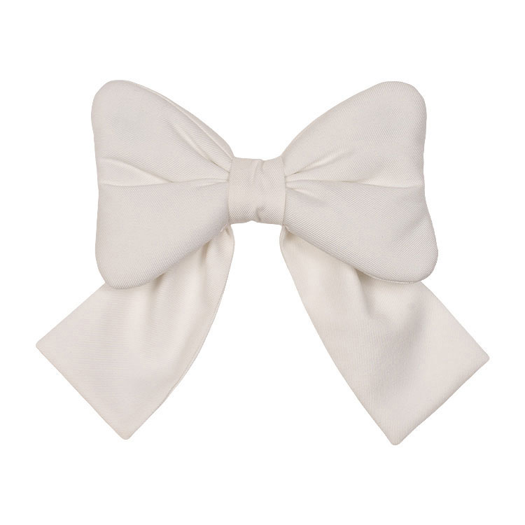 GOODS-04783769_05.jpg