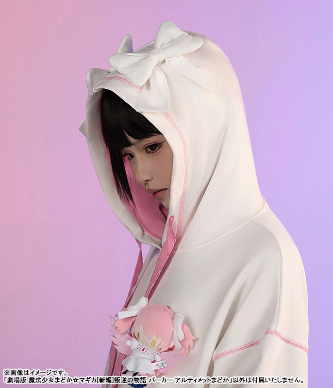 GOODS-04783769_11.jpg