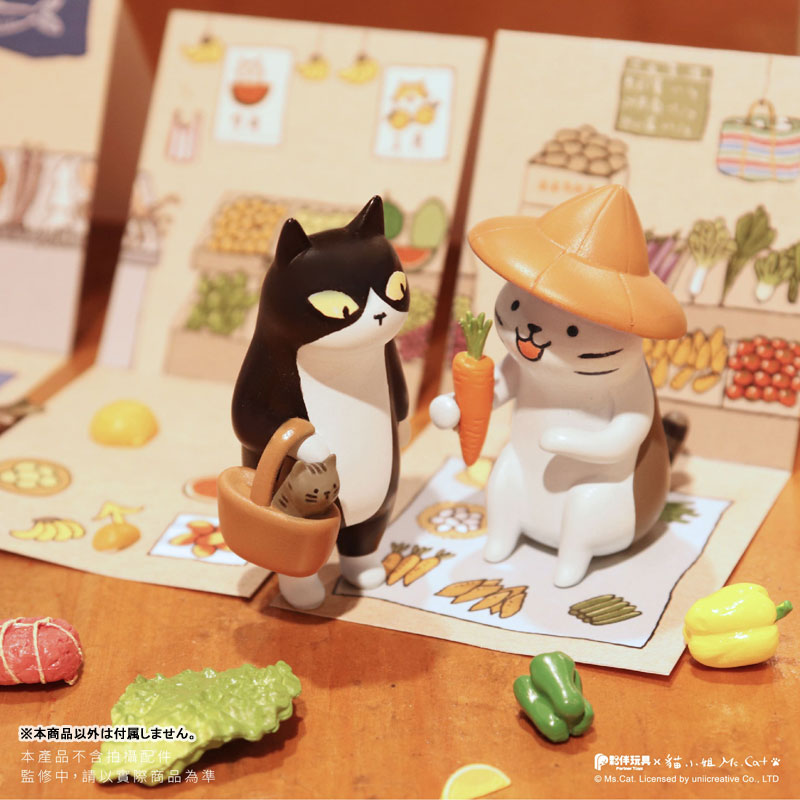 GOODS-04783942_03.jpg