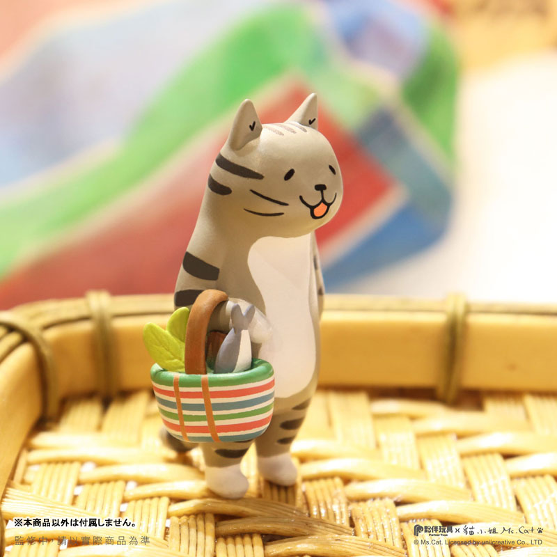GOODS-04783942_06.jpg