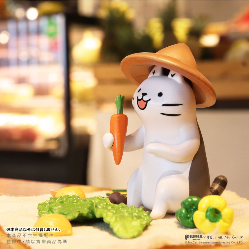 GOODS-04783942_08.jpg