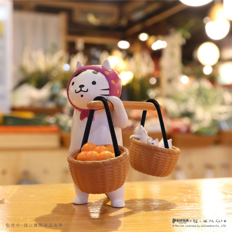 GOODS-04783942_09.jpg