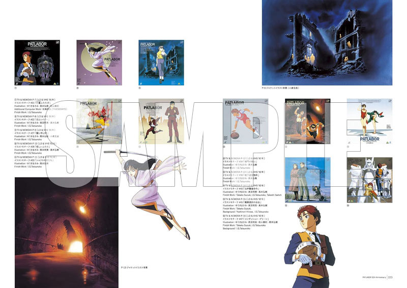 MED-BOOK-051388_04.jpg