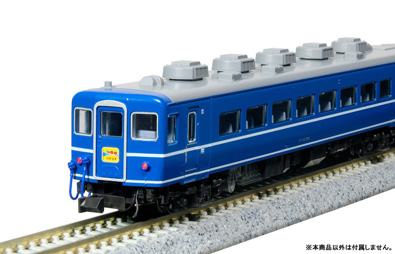 RAIL-36068_02.jpg