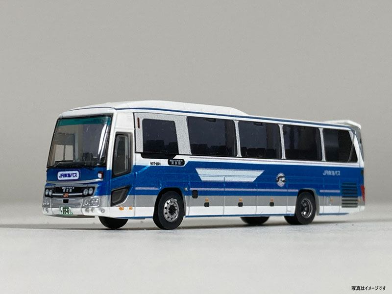 RAIL-38108_01.jpg
