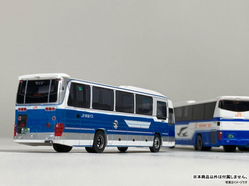 RAIL-38108_02.jpg