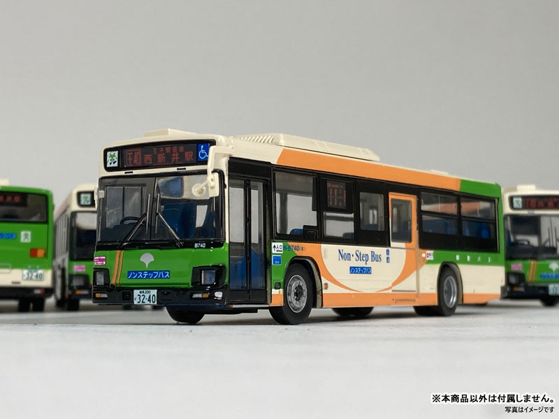 RAIL-38109_01.jpg
