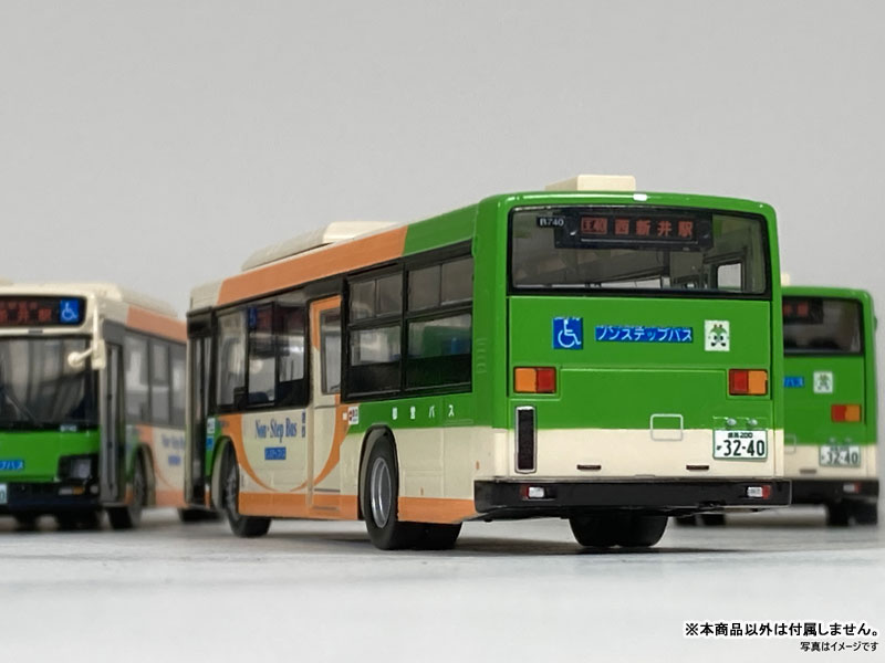 RAIL-38109_02.jpg
