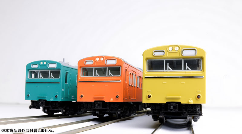 RAIL-38156_01.jpg