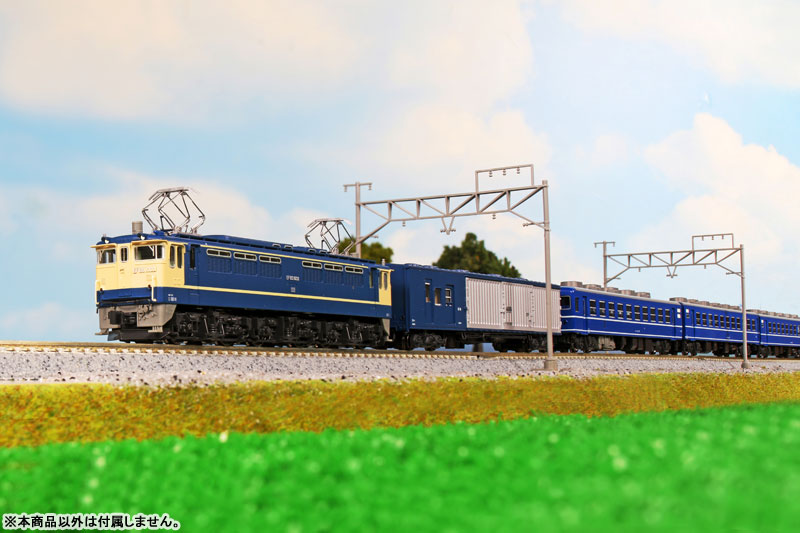 RAIL-38160_01.jpg