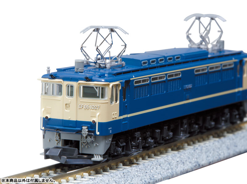 RAIL-38160_02.jpg