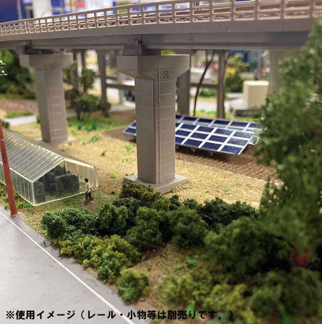 RAIL-38232_01.jpg