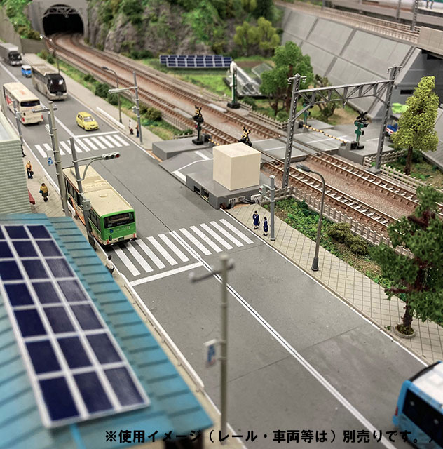 RAIL-38232_03.jpg
