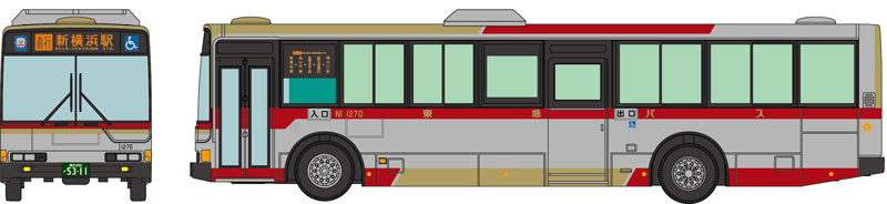RAIL-38364_02.jpg