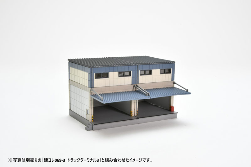 RAIL-38368_01.jpg