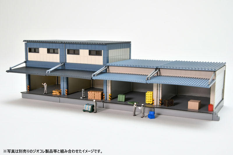 RAIL-38368_03.jpg