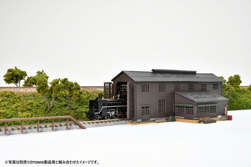 RAIL-38369_01.jpg