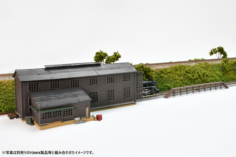 RAIL-38369_02.jpg