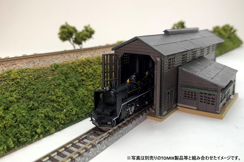 RAIL-38369_03.jpg
