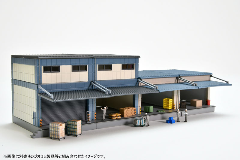 RAIL-38371_02.jpg