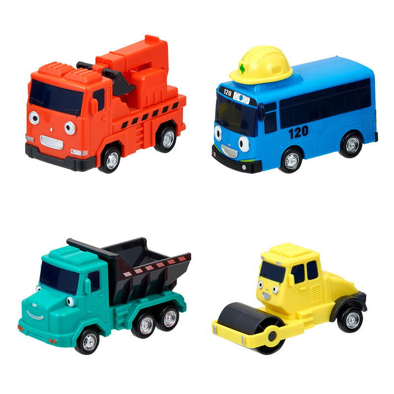 TOY-024192_02.jpg