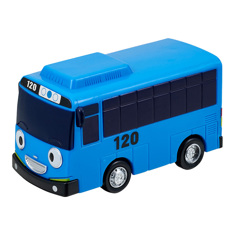 TOY-024193_01.jpg
