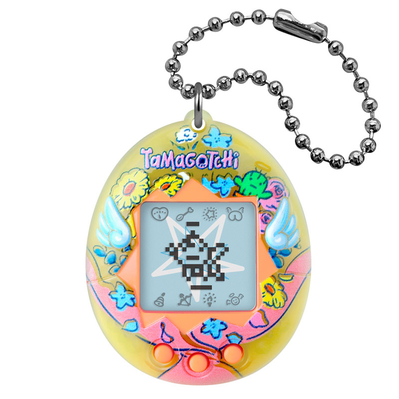 TOY-024636_03.jpg