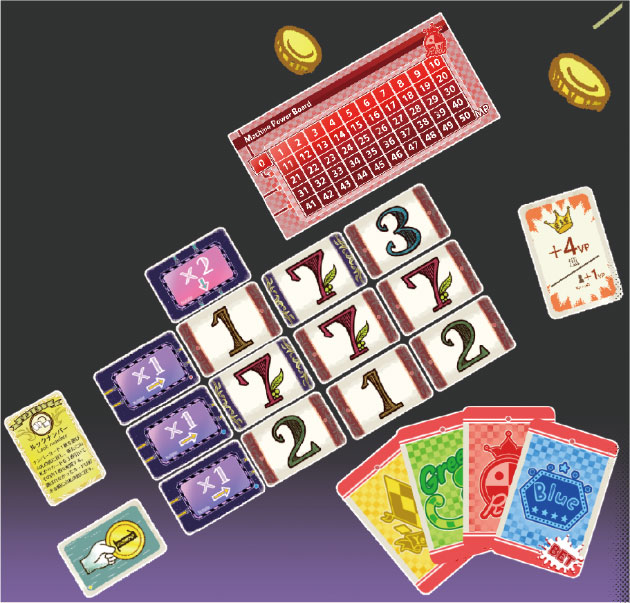 TOY-025000_01.jpg