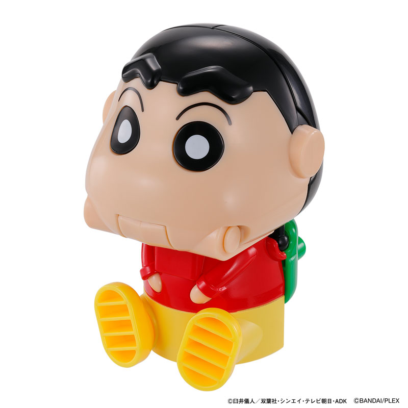 TOY-025106_03.jpg