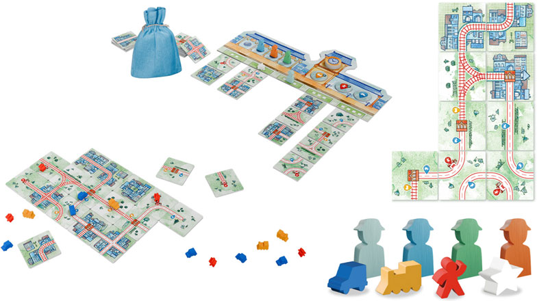 TOY-025295_01.jpg