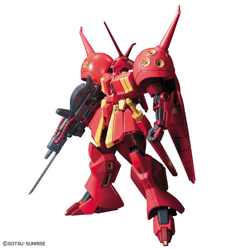 TOY-GDM-7294_01.jpg