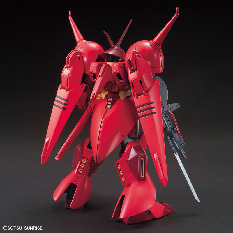 TOY-GDM-7294_02.jpg