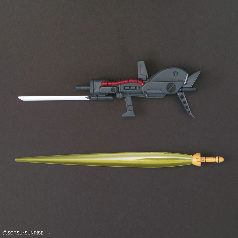 TOY-GDM-7294_03.jpg