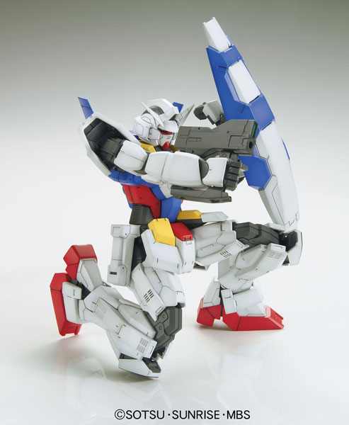 TOY-GDM-7298_02.jpg