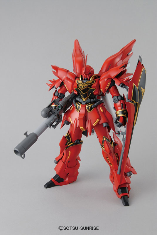 TOY-GDM-7299_01.jpg
