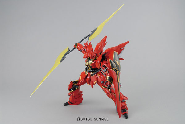 TOY-GDM-7299_02.jpg