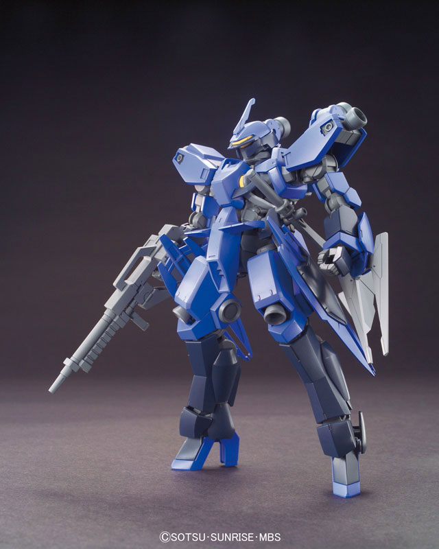 TOY-GDM-7314_01.jpg