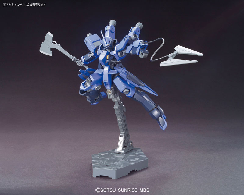 TOY-GDM-7314_02.jpg