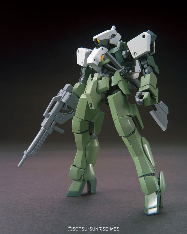 TOY-GDM-7315_01.jpg