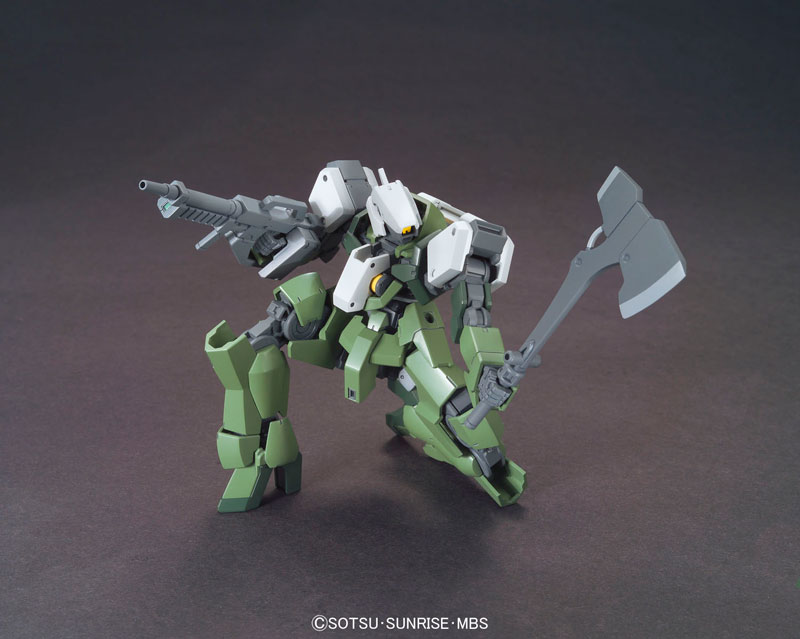 TOY-GDM-7315_02.jpg