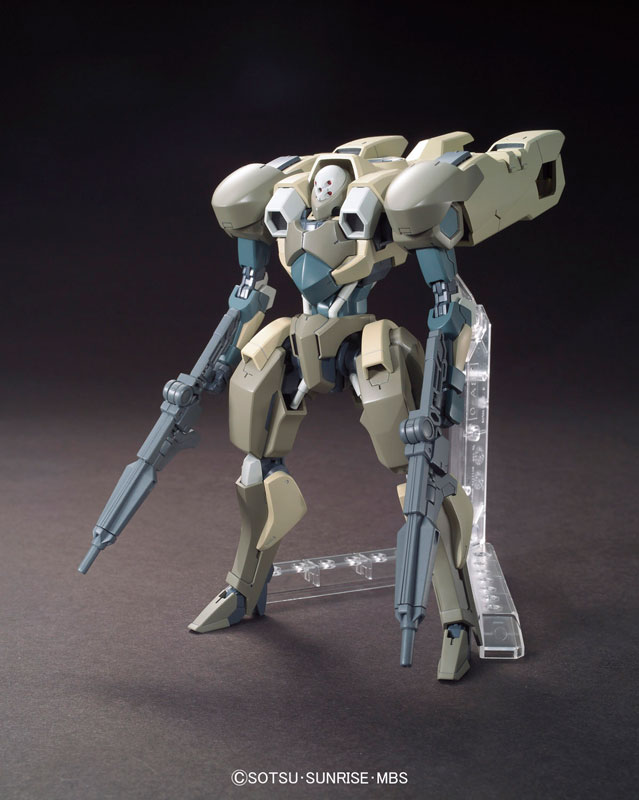 TOY-GDM-7316_01.jpg