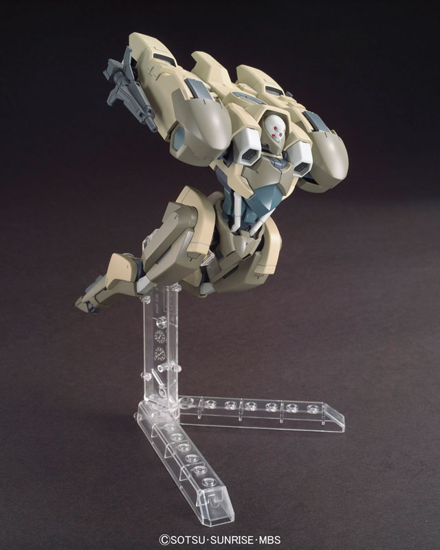TOY-GDM-7316_02.jpg
