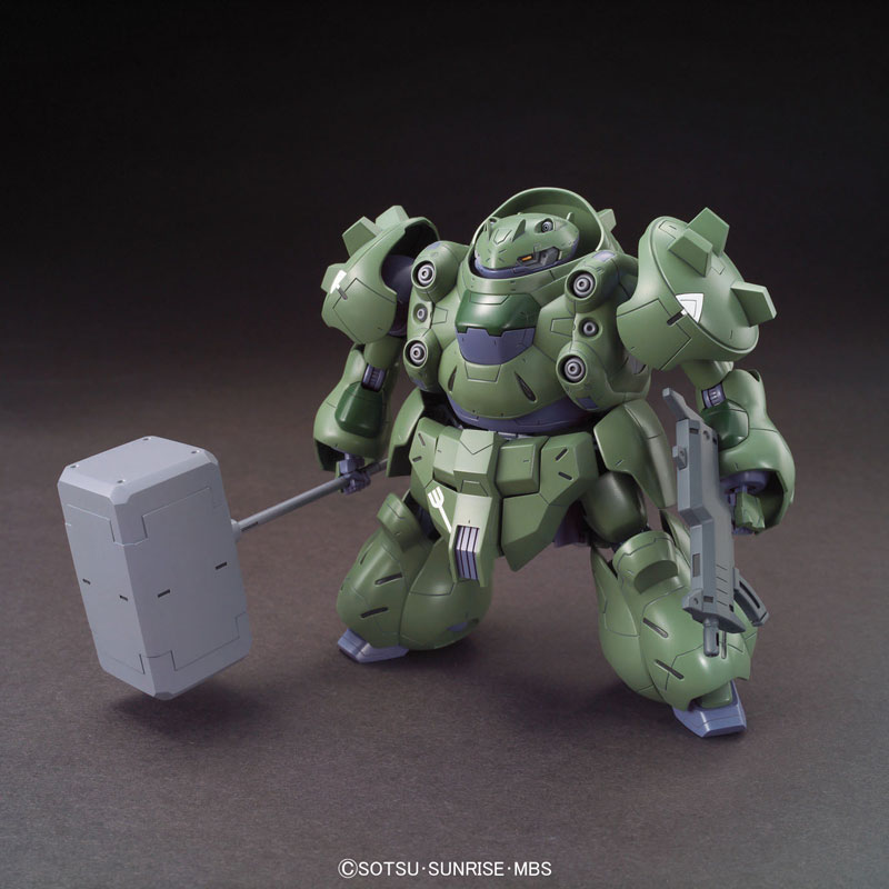 TOY-GDM-7318_01.jpg