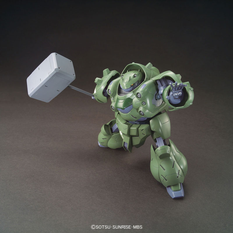 TOY-GDM-7318_02.jpg