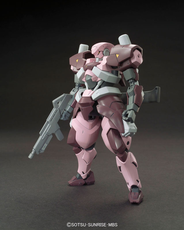TOY-GDM-7319_01.jpg