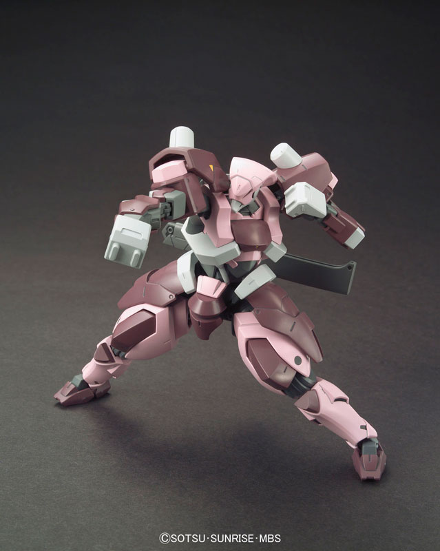TOY-GDM-7319_02.jpg