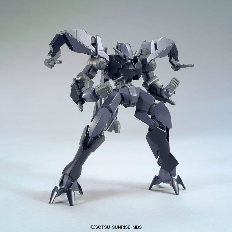 TOY-GDM-7324_02.jpg