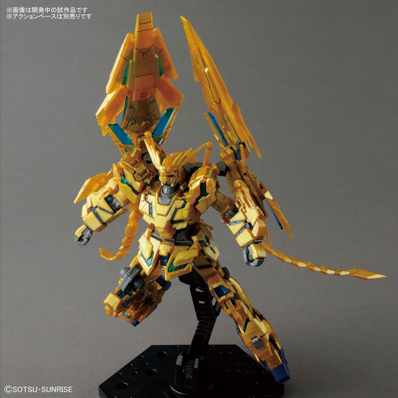 TOY-GDM-7328_01.jpg