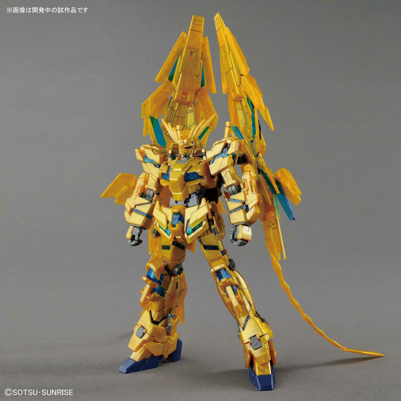 TOY-GDM-7328_02.jpg